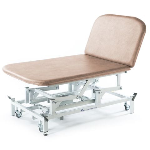 SEERS Medical - Therapy Bobath Couch