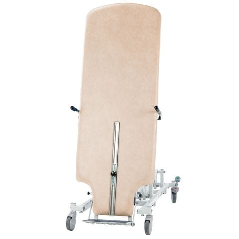 SEERS Medical - Tilt Table Pro with Emergency Override