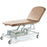 SEERS Medical - Medicare Bariatric 2 Section Couch