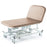 SEERS Medical - Medicare Bariatric 2 Section Couch