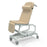 SEERS Medical - CLINNOVA Ultra Pro - General Practice Couch