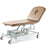 SEERS Medical - Bariatric Therapy 2 Section Couch