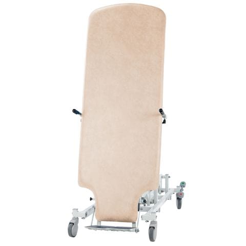 SEERS Medical - Standard Therapy Tilt Table