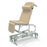 SEERS Medical - CLINNOVA Ultra Pro - General Practice Couch