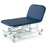 SEERS Medical - Therapy Bobath Couch