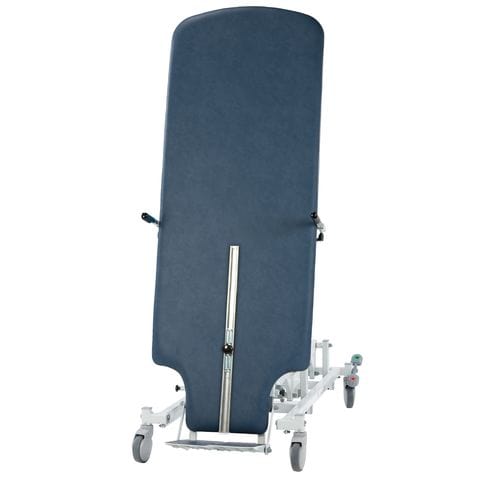 SEERS Medical - Tilt Table Pro with Emergency Override