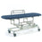 SEERS Medical - Sterling Changing Table