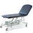 SEERS Medical - Medicare Bariatric 2 Section Couch