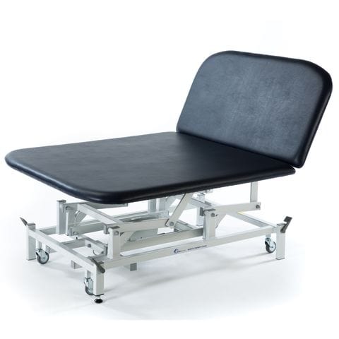 SEERS Medical - Therapy Bobath Couch