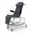 SEERS Medical - CLINNOVA Versa Pro - General Practice Couch