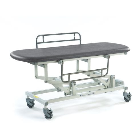 SEERS Medical - Sterling Changing Table