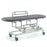 SEERS Medical - Sterling Changing Table