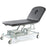 SEERS Medical - Bariatric Therapy 2 Section Couch