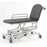 SEERS Medical - Medicare 2 Section Mobile Treatment Couch