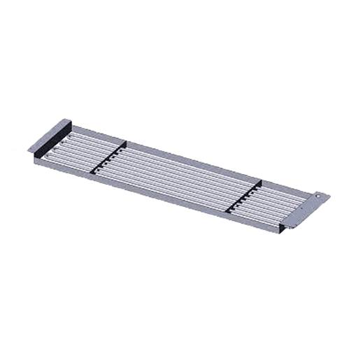 InAir CDP Electric Heating Coil