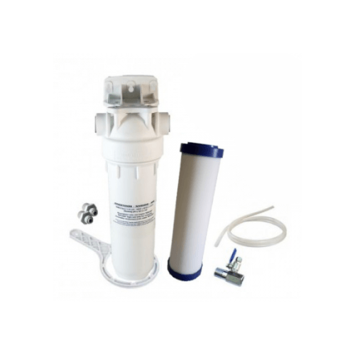 Osmio INDRA-300 Undersink Filter Kit