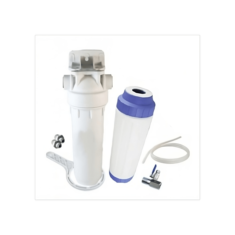 Osmio INDRA-200 Undersink Filter Kit