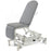 SEERS Medical - Medicare Multi Couch - Single Footrest