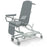 SEERS Medical - CLINNOVA Phlebotomy 1 - General Practice Couch