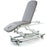 SEERS Medical - Deluxe Therapy Non-Draining Couch