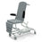 SEERS Medical - CLINNOVA Versa 2 - General Practice Couch