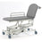 SEERS Medical - Medicare 2 Section Mobile Treatment Couch