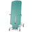 SEERS Medical - Standard Therapy Tilt Table