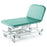 SEERS Medical - Therapy Bobath Couch