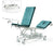 SEERS Medical - Medicare GP Gynaecology Couch