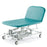 SEERS Medical - Medicare Bariatric 2 Section Couch