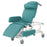 SEERS Medical - Innovation Deluxe Daycare