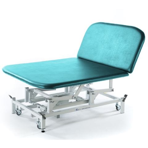 SEERS Medical - Therapy Bobath Couch