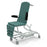 SEERS Medical - CLINNOVA Versa 2 - General Practice Couch