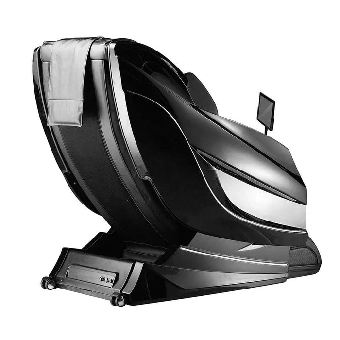 SASAKI Massage Chair 10 Series Royal King 6D