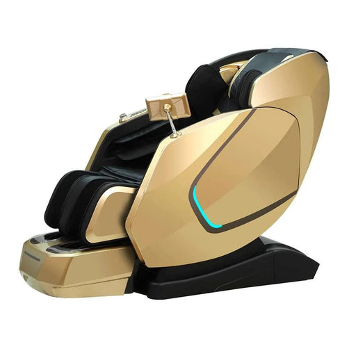 Sasaki Massage Chair - 7 Series Mecha 5D AI Massage Chair