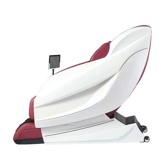 SASAKI Massage Chair 10 Series Royal King 6D