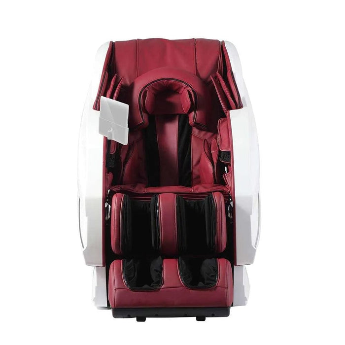 SASAKI Massage Chair 10 Series Royal King 6D