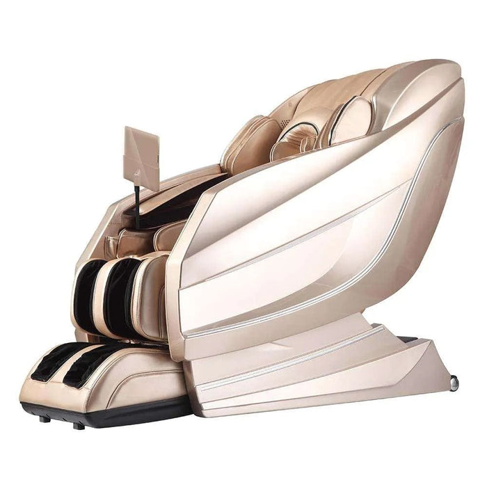 SASAKI Massage Chair 10 Series Royal King 6D