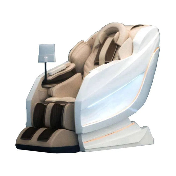 SASAKI Massage Chair 10 Series Royal King 6D