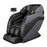 Sasaki 8 Series Royal 10R - 10-Hand Massage Chair