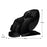 Sasaki Massage Chair - 9 Series 6D