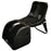 Sasaki Foldable Electric Massage Chair (Series 1)