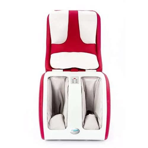 Sasaki Foldable Electric Massage Chair (Series 1)