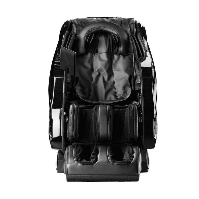 Sasaki Massage Chair - 10 Series Royal Queen 6D