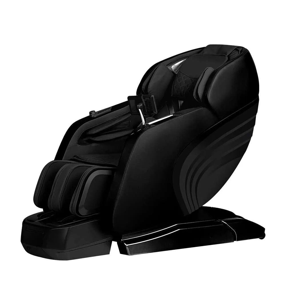 Sasaki Massage Chair - 9 Series 6D