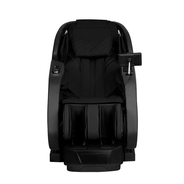 Sasaki Massage Chair - 9 Series 6D