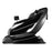 SASAKI Massage Chair 10 Series Royal King 6D