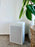 Smart Air - SA600 Air Purifier