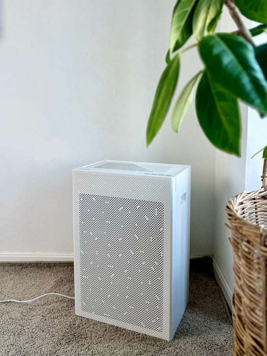 Smart Air - SA600 Air Purifier