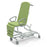 SEERS Medical - CLINNOVA Versa 1 - General Practice Couch